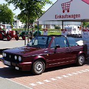 2016-07-17 OLD Bauhaus Singen 086